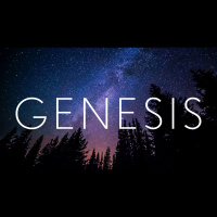 Genesis 10: A Father’s Burden