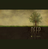 Go Deeper In Prayer – How To Pray