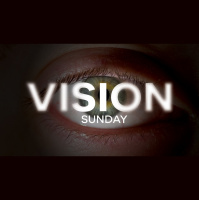 Giving Sunday 2016: 5 Declarations of Generous Givers!