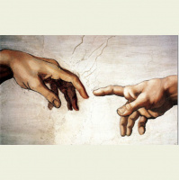 The Sanctity of Marriage