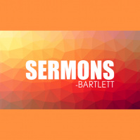 Genesis 2:4-17 – Two Creation Accounts?