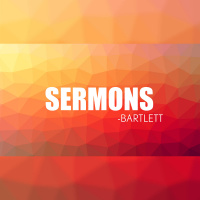 The Blessing: Revelation