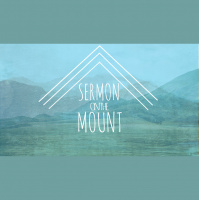 Sermon On The Mount: Fasting: Growing Our Hunger For God