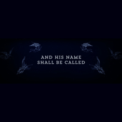 Village Church Of Bartlett Sermons