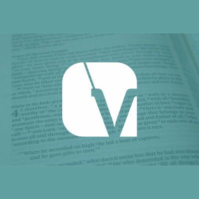 Village Church Of Bartlett Sermons