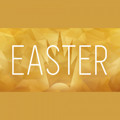 Village Church Of Bartlett Sermons