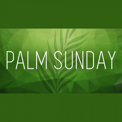 Village Church Of Bartlett Sermons