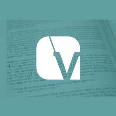 Village Church Of Bartlett Sermons