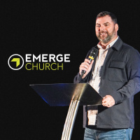 Pentecost | Pastor Wade Moran | May 24, 2026