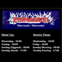 25 January 2013 Different Ministries