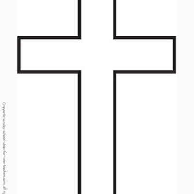 Michael Shipleys Podcast