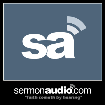 Government - SermonAudio.com