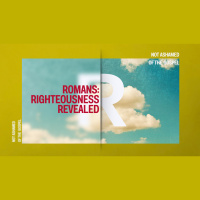 Righteous Wrath Revealed: The Great Exchange – Part 3