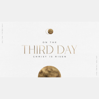 The Resurrection of Jesus: Believe It or Not