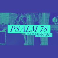 Instructing Every Generation