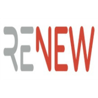 The Sufficiency of Scripture