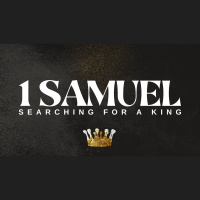 Saul: A Case Study in Almost-Repentance