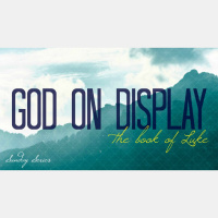 From Failure to Fruitful: The Power of Restoration