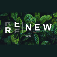 Chris Mueller - Renew 2019 - Combat Guide