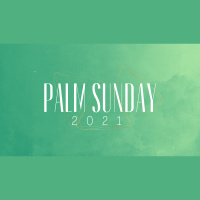 Palm Sunday: A Day of Critical Contrast (Luke 19:28-44)