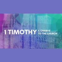 Family Business Part 3: Widows – A Blessing (not burden) to the Church