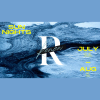 Renew 2021 - Mark Spansel Courageous In Your Calling (2 Timothy 1:8-12)