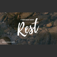 Freedom to Rest: Unbound to Pursue