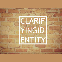 Gospel Clarity: Part 1