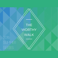 Walking By The Spirit - Part 2