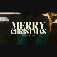 The Better King Arrives: Comparing David and Jesus at Christmas Part 1