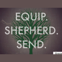 Whats Next in 2015: Our Hope for More