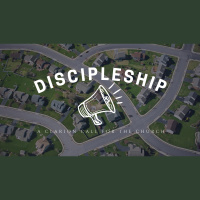 True Conversion: The Foundation of Making Disciples Part 2 (Audio)