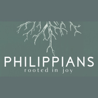 Contentments Secret, part 2