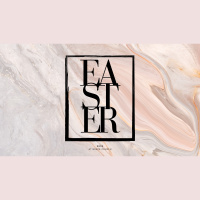 Totally Intended Consequences of the Resurrection (Audio)