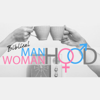 A Praiseworthy Woman