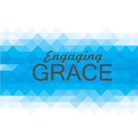 Expository Preaching: Let the Text Talk