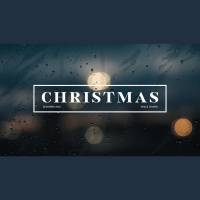 Jesus: A Present King (Audio)
