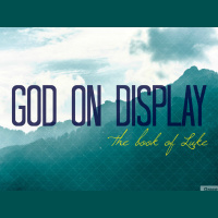 Lost But Never Forgotten: Gods joyful pursuit of sinners