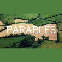 Joe Keller - The Parable of the Unforgiving Servant