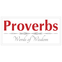 Biblical Listening in a World of Words (Audio)