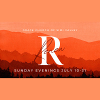 Renew 2022: Jonathan Rourke