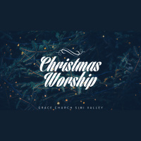 Jesus is King: Thrilling Hope for a Weary World