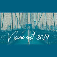 Commitment to our Sacred Trust