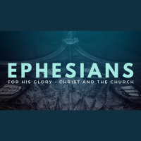 Standing Firm: Knowing the Resources Given – Part 2 (Audio)