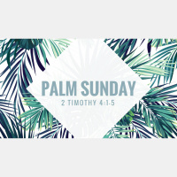 Durso Family Commissioning