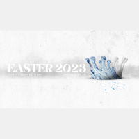 The Resurrection: A Celebration that Demands a Response (Audio)