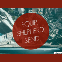 Church, Politics and Prayer