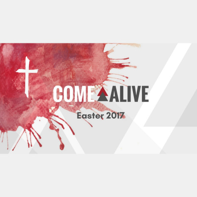 Grace Brethren Church