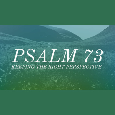 Grace Brethren Church