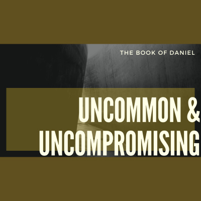 Grace Brethren Church